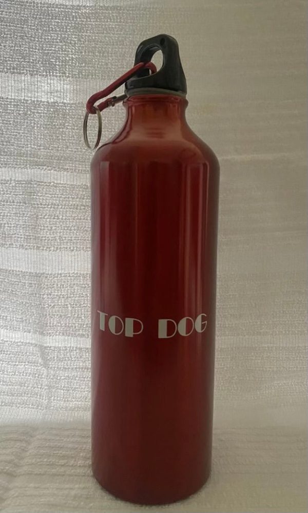 Double Walled Water Bottles 750 MLS - Image 3