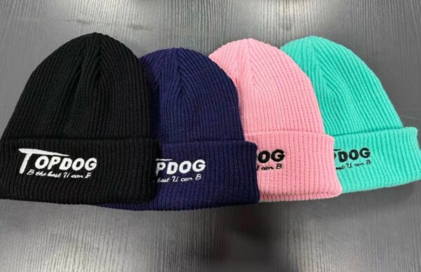 Beanie Hats - Image 5