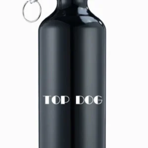Double Walled Water Bottles 750 MLS