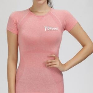Tops