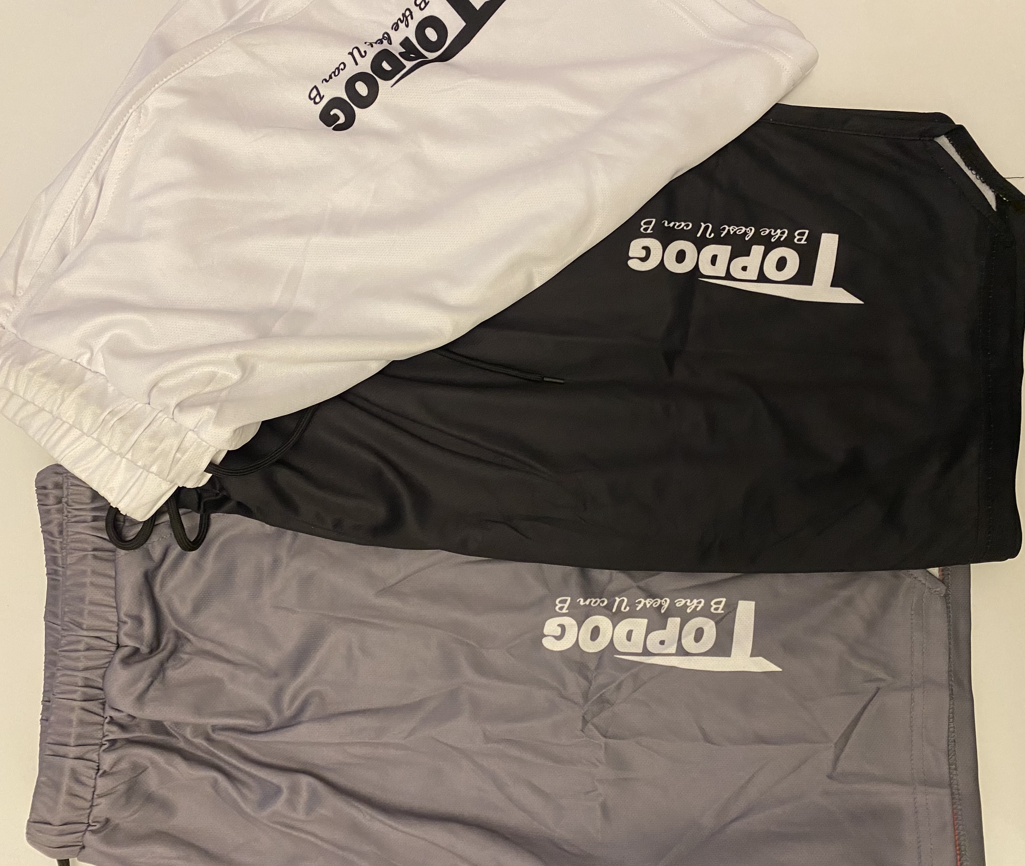 NEW Men’s Shorts