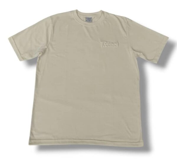 Ladies T-shirt
